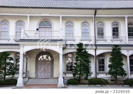 龍谷大学・文化財学舎 龍谷大学・文化財学舎 2329330