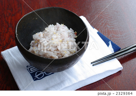 雑穀米 雑穀米 2329364