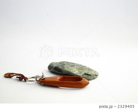 キーホルダー キーホルダー 2329405