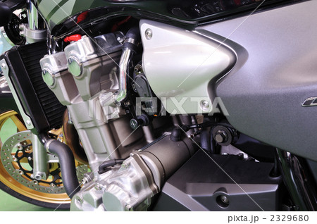 大型バイク 大型バイク 2329680