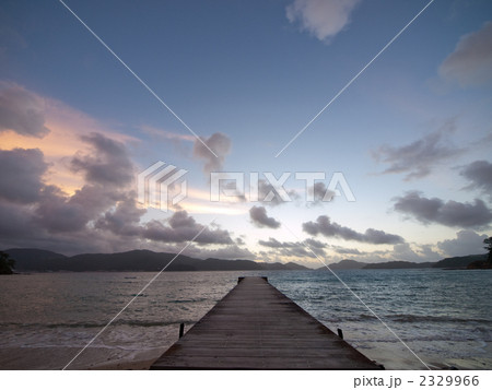 加計呂麻島_2 2329966