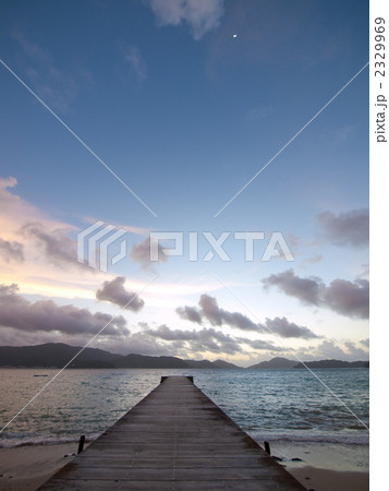 加計呂麻島_3 2329969