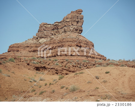 バレー･オブ・ザ・ゴッズ 2330186