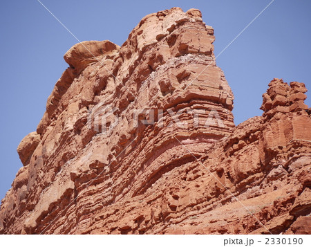 バレー･オブ・ザ・ゴッズ 2330190