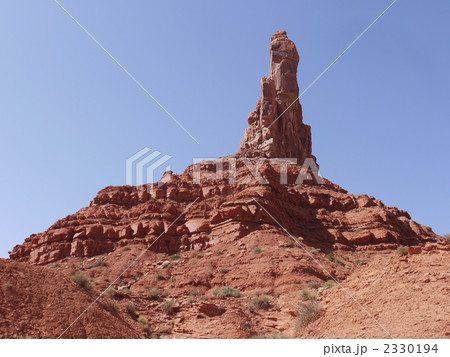 バレー･オブ・ザ・ゴッズ 2330194