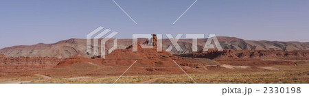 メキシカンハット 2330198