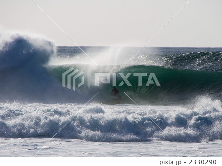 チューブライド チューブライド 2330290