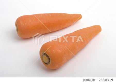 ニンジン ニンジン 2330319