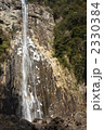那智の滝 2330384