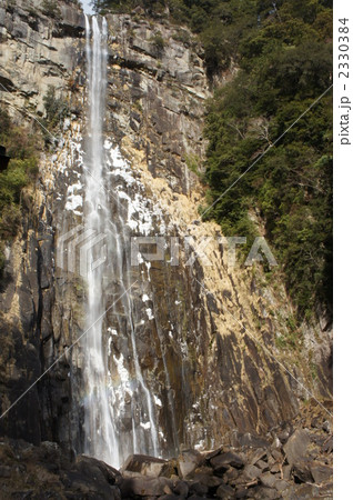 那智の滝 2330384