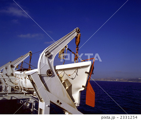 84502 ジブラルタル海峡 スペイン 84502 ジブラルタル海峡 スペイン 2331254