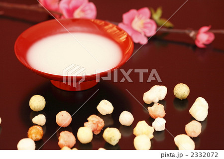 甘酒 甘酒 2332072