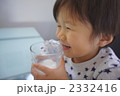 目覚めの牛乳 2332416