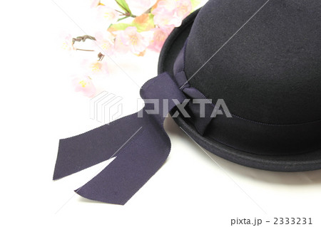 入園式イメージ 2333231