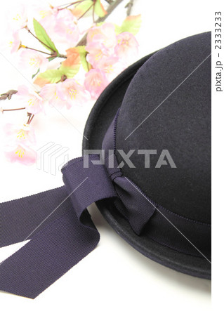 入園式イメージ 2333233