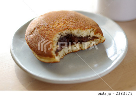どら焼き 2333575