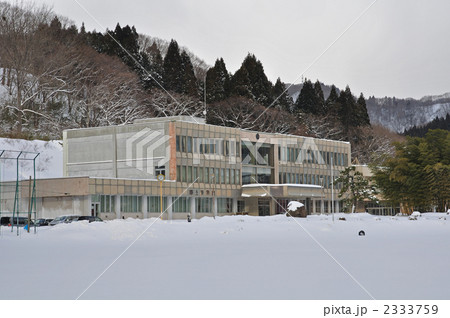 松前散歩・松前町郷土資料館 2333759