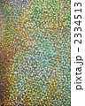 ドッド　テクスチャ　縦 2334513