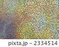 ドッド　テクスチャ　横 2334514