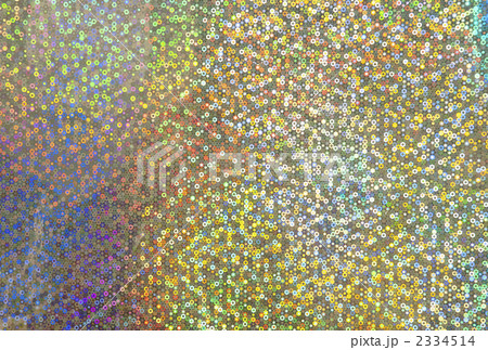 ドッド　テクスチャ　横 2334514