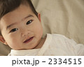 赤ちゃん　 2334515