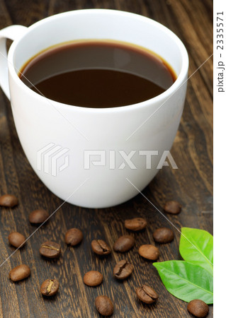 コーヒー 2335571