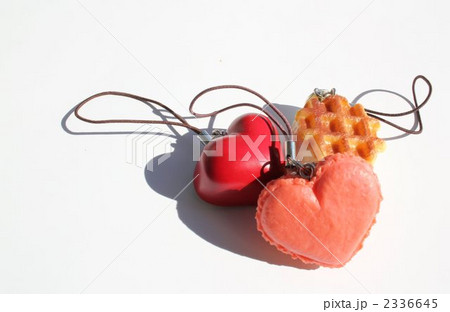 携帯ストラップ 2336645