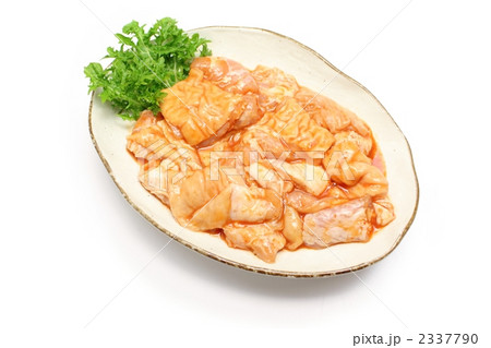 生ホルモン 2337790