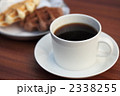 コーヒー ホットコーヒー コーヒーカップ 2338255