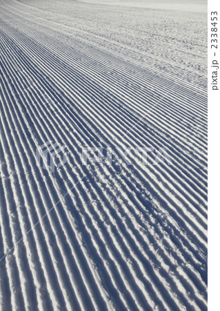 ピステンバーン 2338453