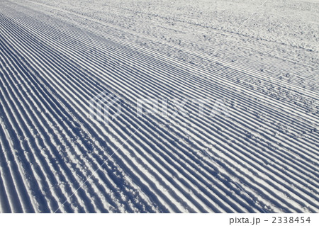 ピステンバーン 2338454