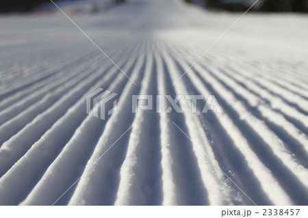 ピステンバーン ピステンバーン 2338457