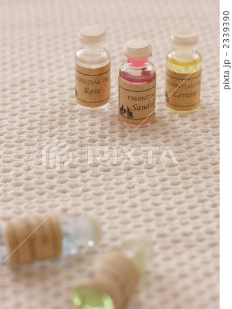 アロマオイル(バリ製) アロマオイル(バリ製) 2339390