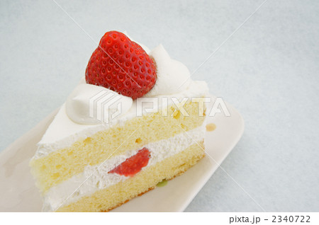 ｲﾁゴショート 2340722