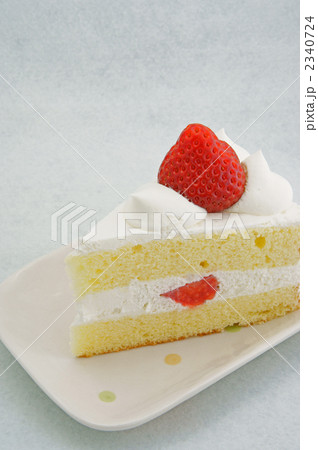 イチゴショート 2340724