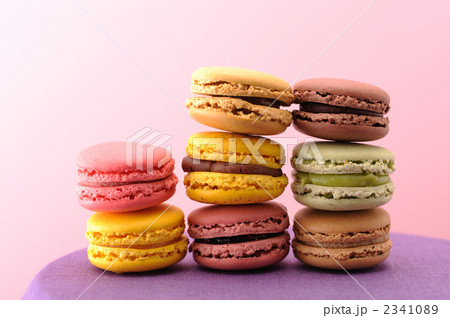 マカロン マカロン 2341089