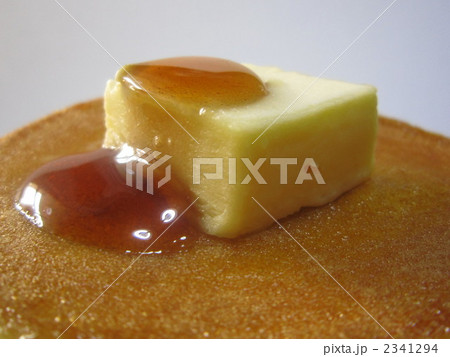 洋菓子 小麦粉 マーガリン パンケーキ メイプルシロップ ホットケーキ すもぐり生活 洋菓子 小麦粉 マーガリン パンケーキ メイプルシロップ ホットケーキ すもぐり生活 2341294