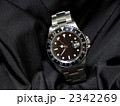腕時計 2342269