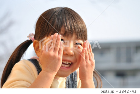 いないいないばあ! いないいないばあ! 2342743
