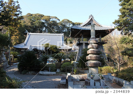 能満寺 2344839
