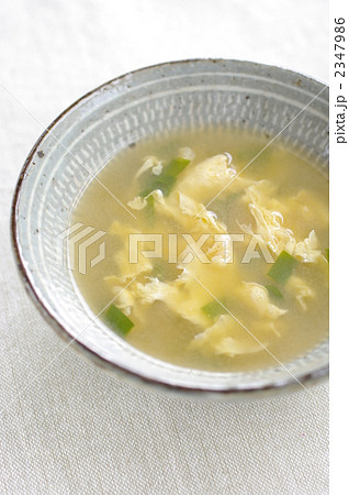 味噌汁 味噌汁 2347986