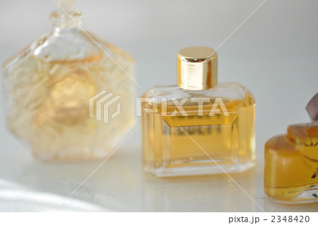 香水 2348420