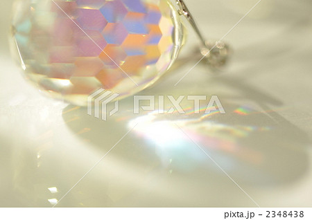 水晶 水晶 2348438