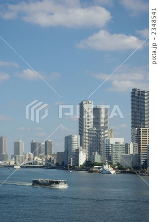 リバーサイド リバーサイド 2348541