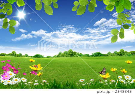 写真風景_yc_964908 2348848