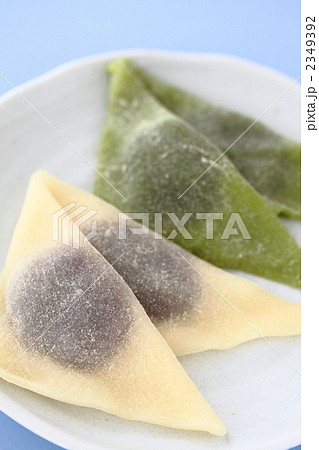 八つ橋 八つ橋 2349392