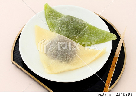 八つ橋 八つ橋 2349393