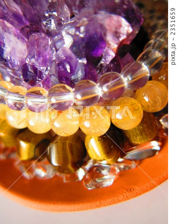 アメジスト アメジスト 2351659