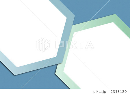 付箋紙 ふせん 付箋のイラスト素材