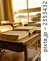 教室の机 2353432